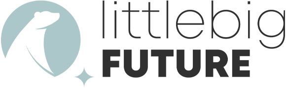 Zur Startseite gehen